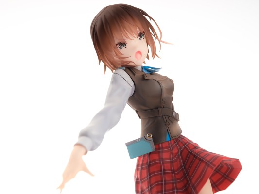 炽焰天穹 苍井绘梨花