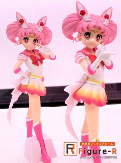 独特魅力 美少女战士Eternal 超级水兵小月 A款