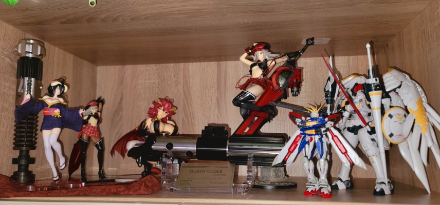 MG 新机动战记高达W 无尽的华尔兹 败者们的荣耀 OZ-00MS 多鲁基斯F EW