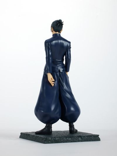 TENITOL 咒术回战 第二季 夏油杰