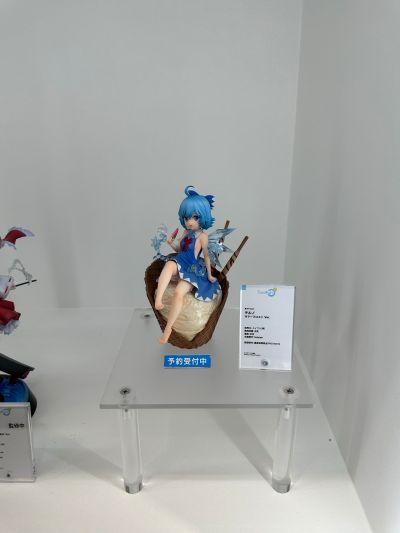 罪恶装备 -奋战- 布丽姬