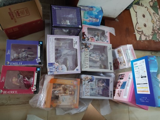 欢迎来到实力至上主义的教室 佐仓爱里 更衣Ver.