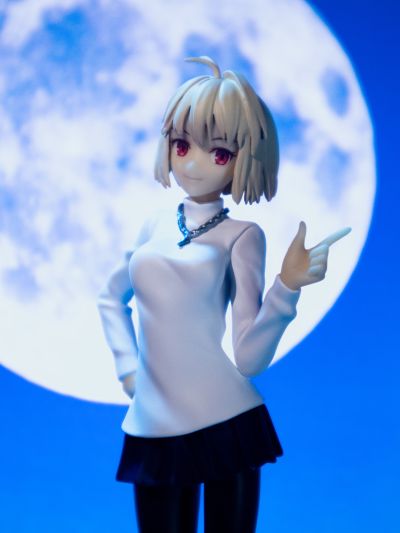 POP UP PARADE 月姬 爱尔奎特·布伦史塔德