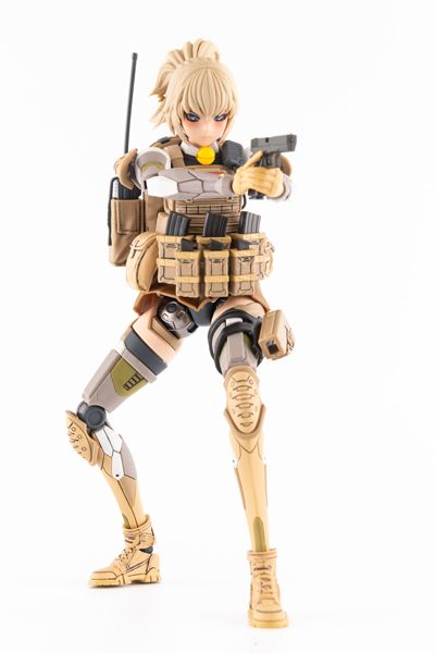 诗塔佩尔 团圆兔