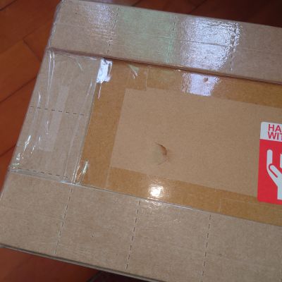 肉感少女 红宝石情人节 明润眼