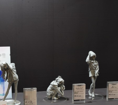 四月是你的谎言 宫园薰