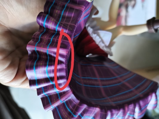 苏菲的炼金工房2 ~不可思议梦的炼金术士~ 苏菲