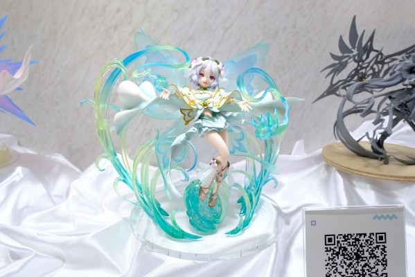 公主连结 与你重逢 可可萝（公主）