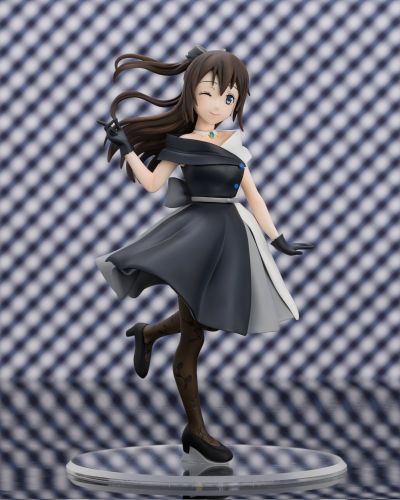 爱与演唱会! 虹咲学园学园偶像同好会 樱坂雫