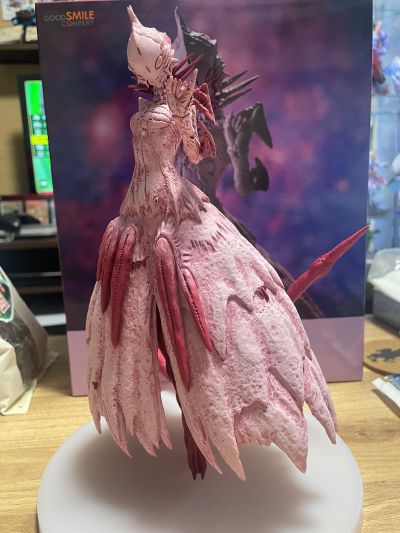 POP UP PARADE 希德尼娅的骑士 编织爱的行星 白羽衣䌷 L尺寸