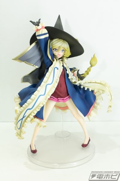 战姬绝唱GX  卡萝·玛尔斯·迪恩海姆