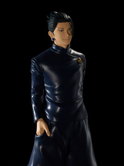 TENITOL 咒术回战 第二季 夏油杰