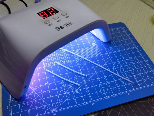 Decadence Beauty 九龙叶月 from LEWDNESS