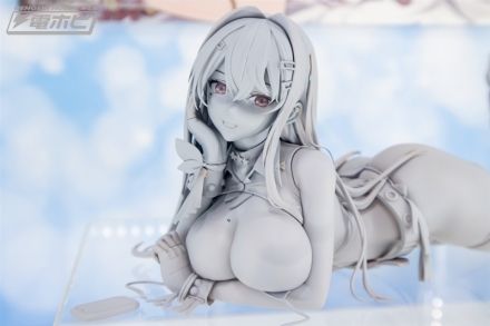 碧蓝航线 罗德尼 完美佳人