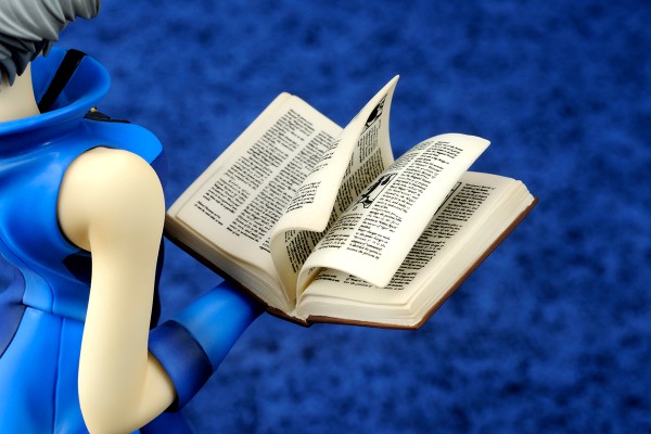 女神异闻录4 午夜竞技场 伊莉莎白