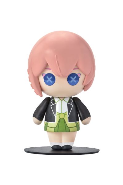 CT1-23010 Cutie1+ 五等分的新娘 中野 一花