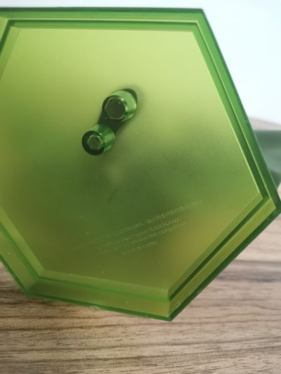 POP UP PARADE  盾之勇者成名录 第二季 岩谷尚文