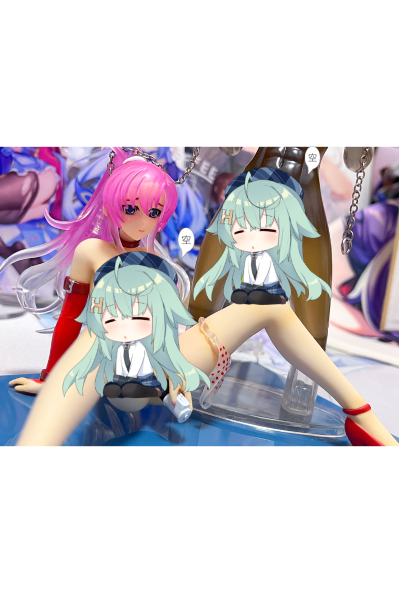 凌辱ゲリラ狩り3 ノーラ・スチュアート DX Aタイプ A Type 