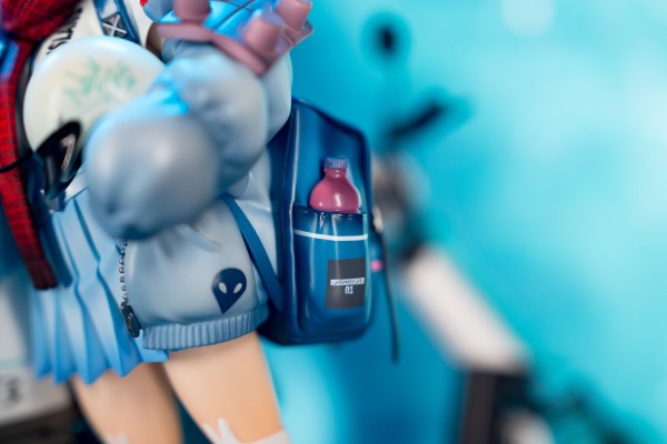 明日方舟 阿米娅 见习联结者