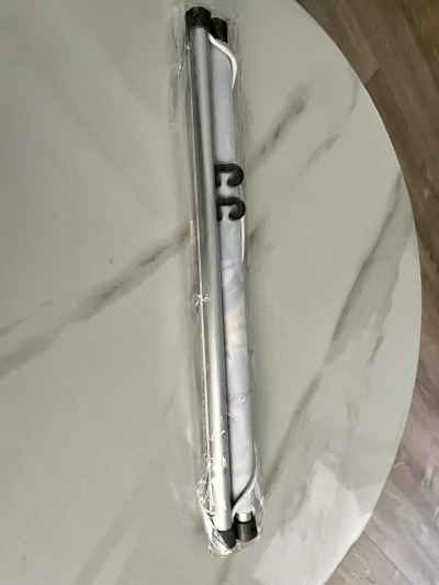 阿里克斯·德朴拉·瓦西里艾娃