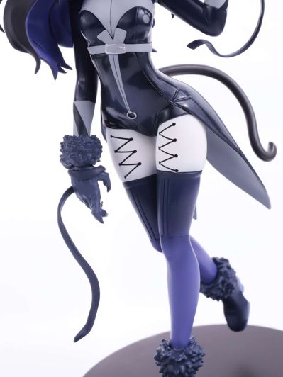 POP UP PARADE 四色战记 冰雪帝国 布蕾克·贝拉多娜（梦境）