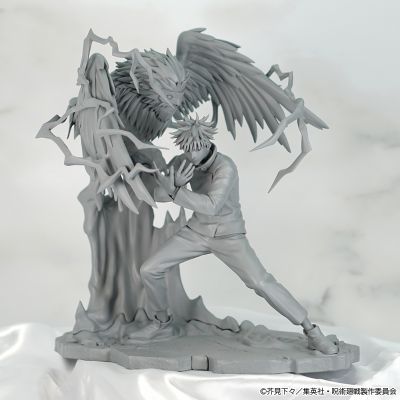 咒术回战 伏黑惠