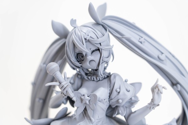 初音未来 MIKU EXPO 2023 VR