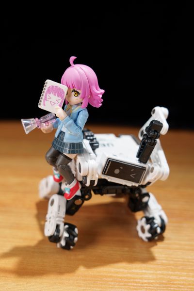 AQUA SHOOTERS! feat.虹咲学园学园偶像同好会02