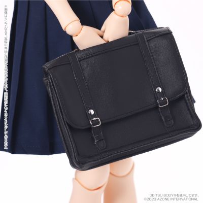 和遥树奈学校制服收藏 AOD514-SSY 和遥清心女子学院 夏季校服/由香里