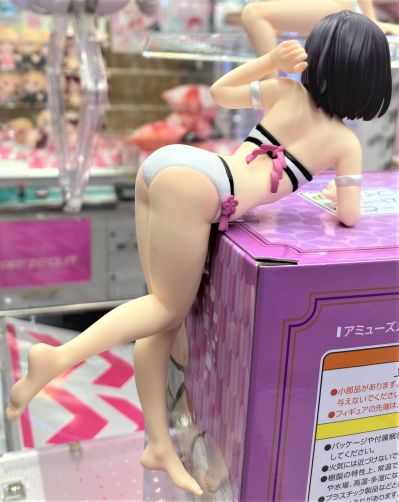 压泡面 妖幻三重奏 花奏铃