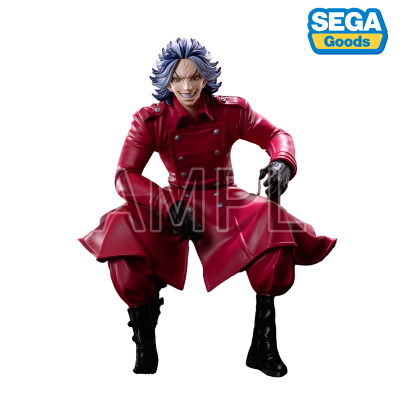 小坐系列   重生之道 动画版 柴大寿