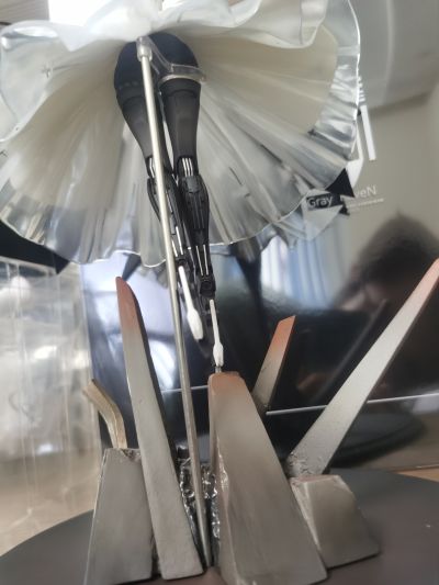 战双帕弥什 丽芙·仰光