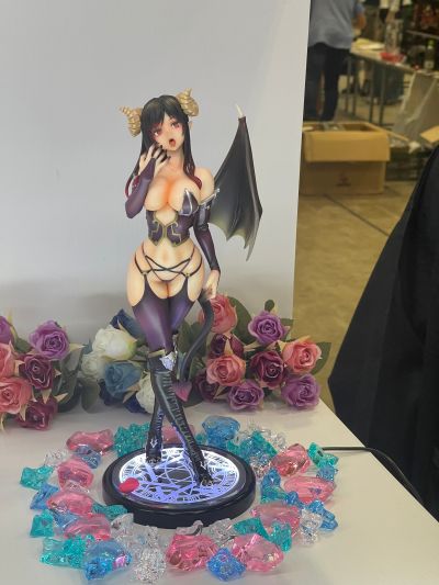 WF手机渣拍速递