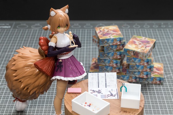 阿尔卡纳蒂亚 洁云