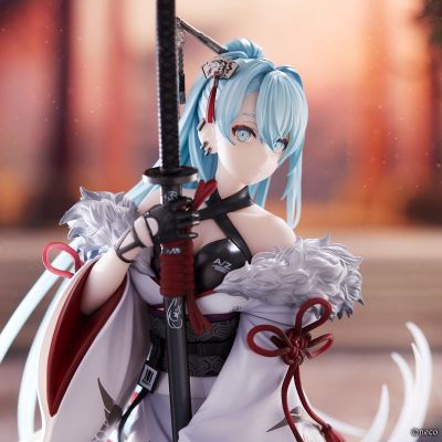 晓想系列 A-Z:[S]-Uchikake-