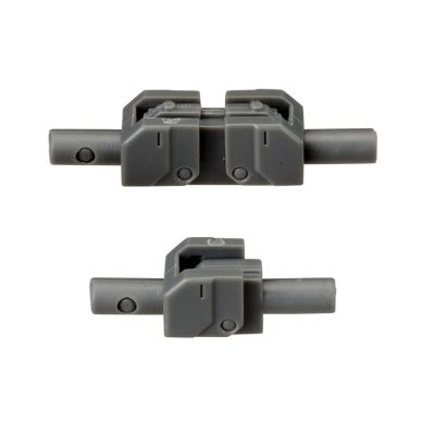 M.S.G塑料单元 P-149 HIPS关节II