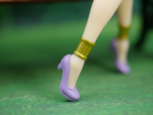 压泡面人偶 Re:从零开始的异世界生活 雷姆·星星派对