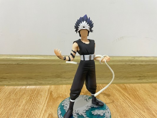 ARTFX J 幽游白书 飞影