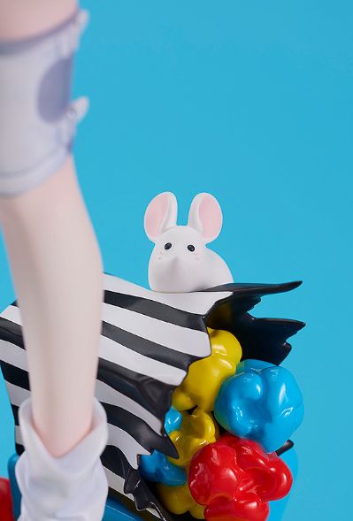 NEZUPOYO - POP GIRL #1