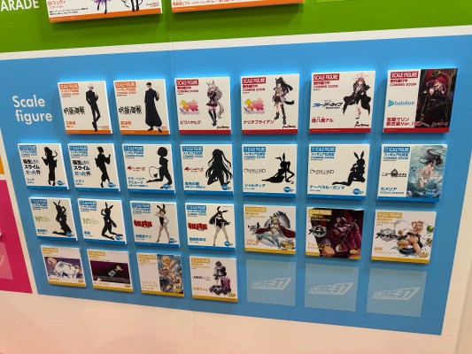 B-style  四色战记 冰雪帝国 露比·罗丝