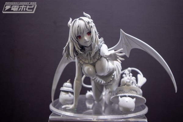 碧蓝航线 皇家财富号 邪神（?）的“美餐”