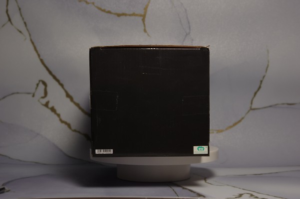 Grandista 海贼王 	蒙奇·D·路飞