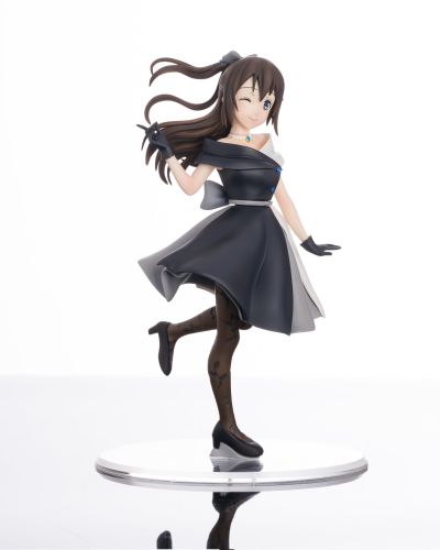 爱与演唱会! 虹咲学园学园偶像同好会 樱坂雫