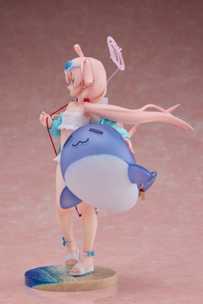 蔚蓝档案 小鸟游·星野 （泳装）