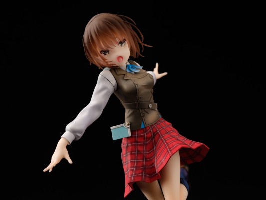 炽焰天穹 苍井绘梨花