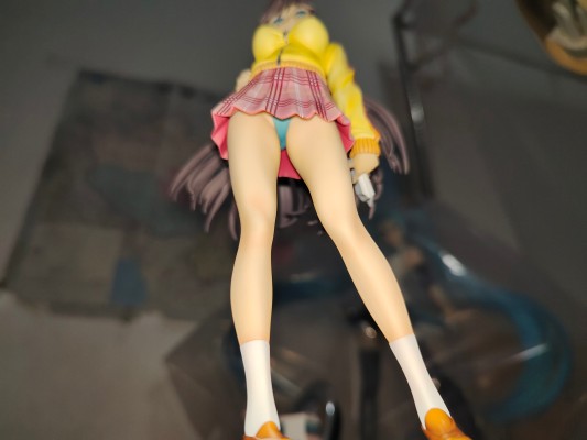 変態王子と笑わない猫。 筒隐筑紫 