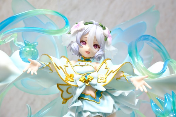 公主连结 与你重逢 可可萝（公主）