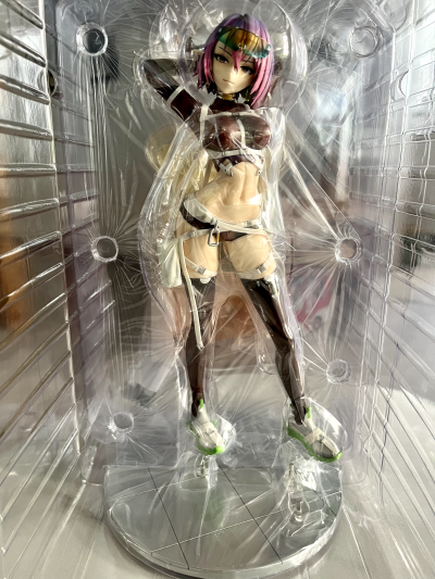 阿里克斯·德朴拉·瓦西里艾娃