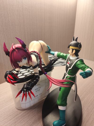 Super Special  勇者斗恶龙 达伊的大冒险 波普