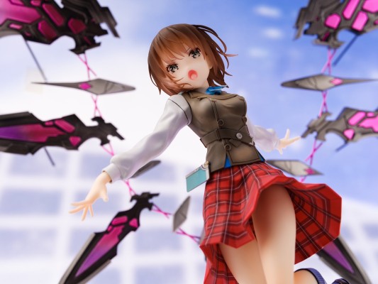 炽焰天穹 苍井绘梨花